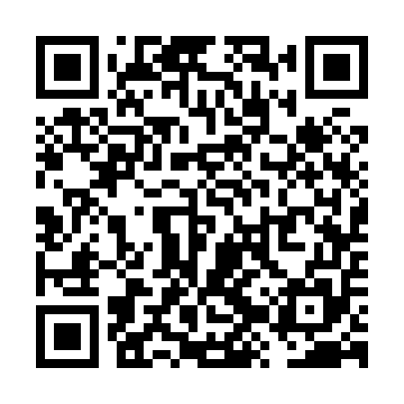 QR code for VZS855