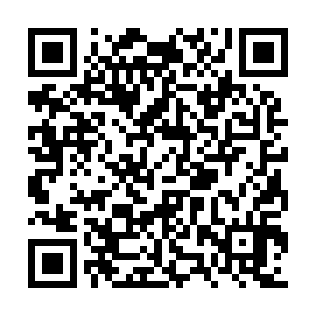 QR code for VZS914