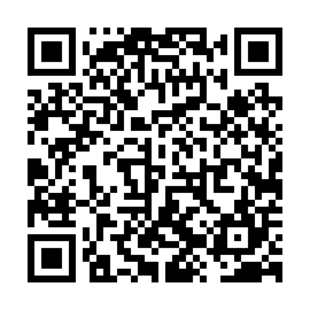 QR code for VZT204