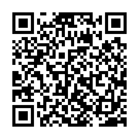 QR code for VZT733