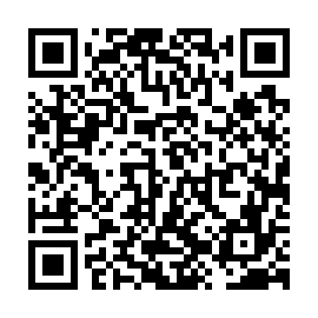 QR code for VZT776
