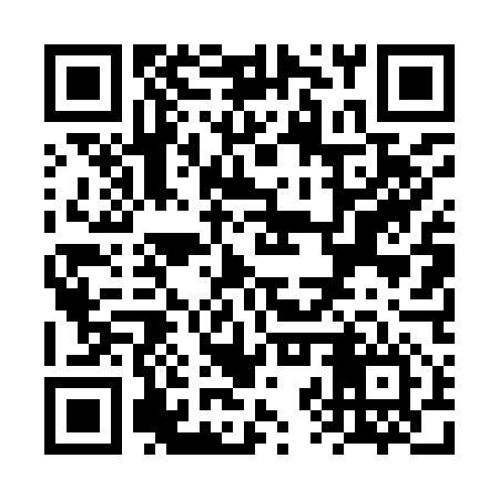 QR code for VZT956
