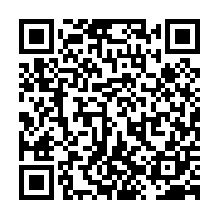 QR code for VZU000
