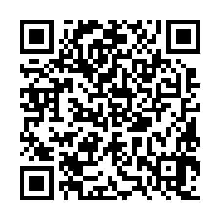 QR code for VZU287