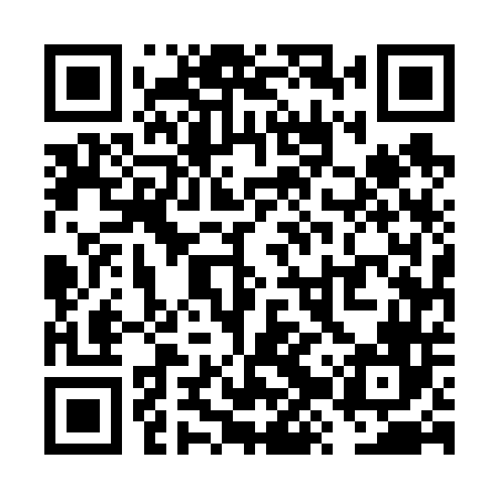 QR code for VZU646