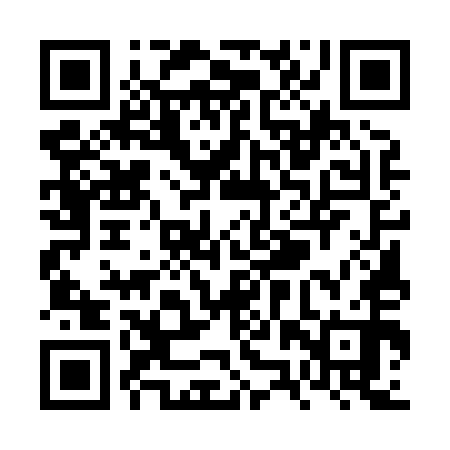 QR code for VZU850