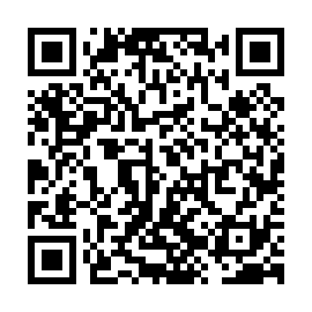 QR code for VZV031