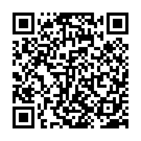 QR code for VZV051