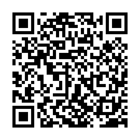 QR code for VZV071