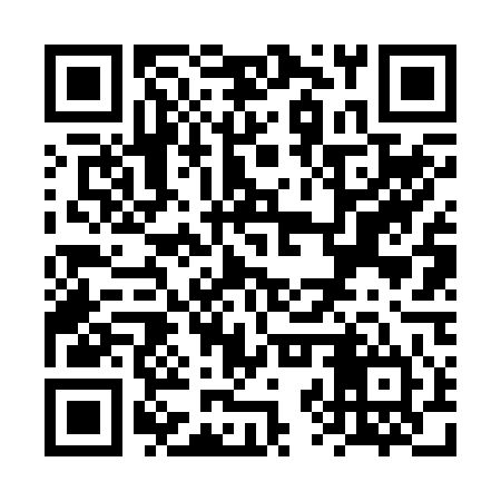 QR code for VZV244