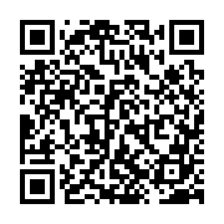 QR code for VZV362