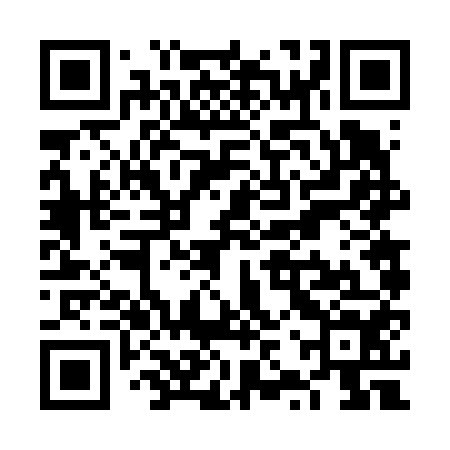 QR code for VZV654