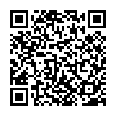 QR code for VZW021