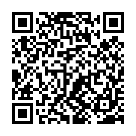 QR code for VZW497