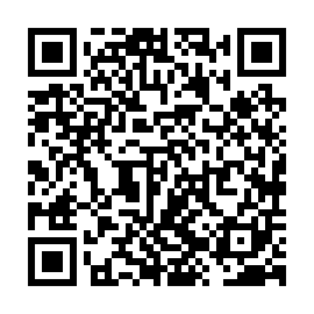 QR code for VZX201