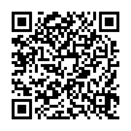 QR code for VZX244