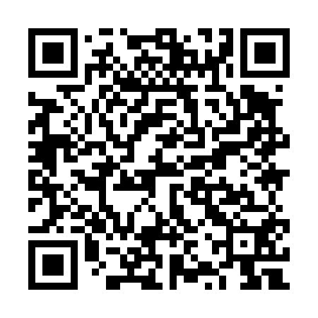 QR code for VZY450