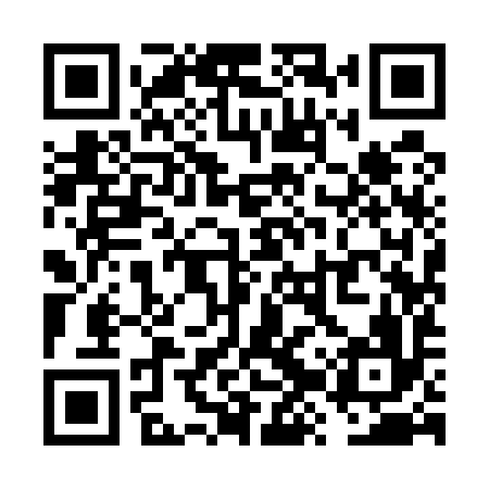 QR code for VZY596