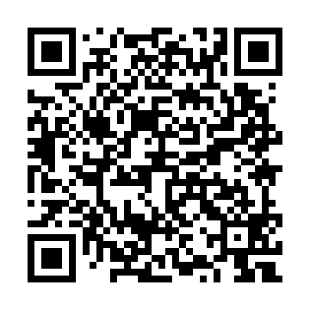 QR code for VZY799
