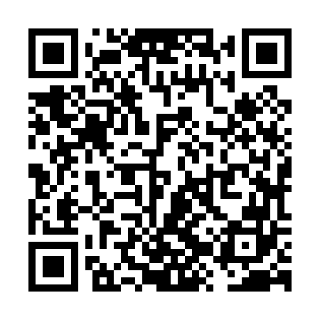 QR code for VZZ062