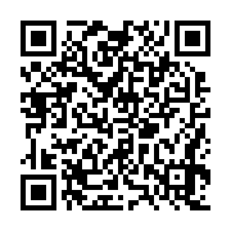 QR code for VZZ277