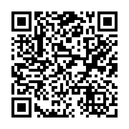 QR code for VZZ313