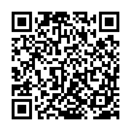 QR code for VZZ740