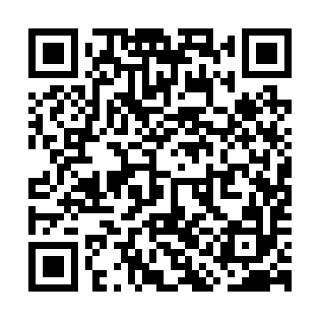 QR code for WAA292