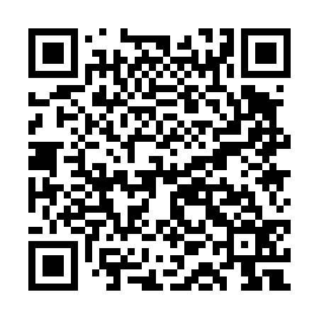 QR code for WAA436
