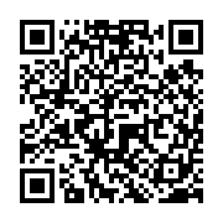 QR code for WAA651
