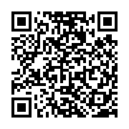 QR code for WAA678