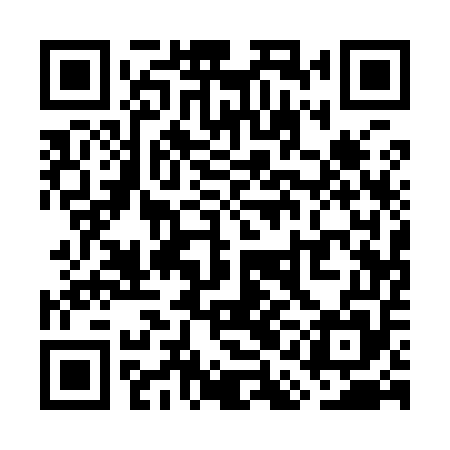 QR code for WAA955
