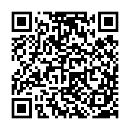 QR code for WAB640