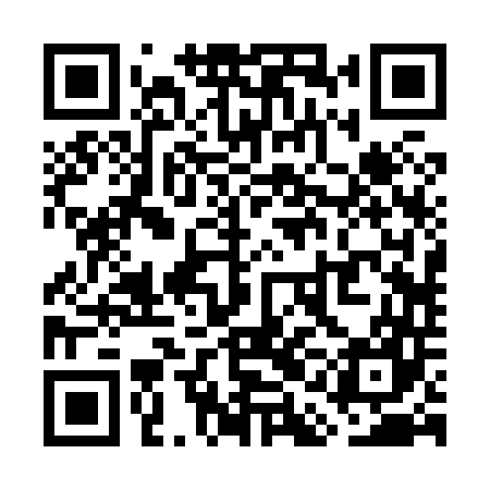 QR code for WAB847