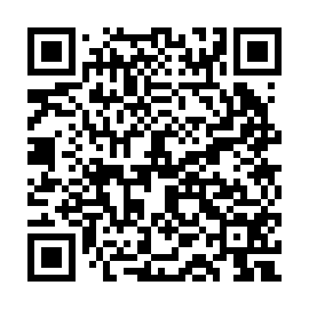 QR code for WAC254