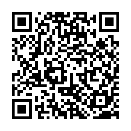 QR code for WAC315