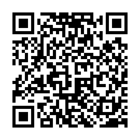 QR code for WAC731
