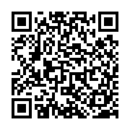 QR code for WAC765