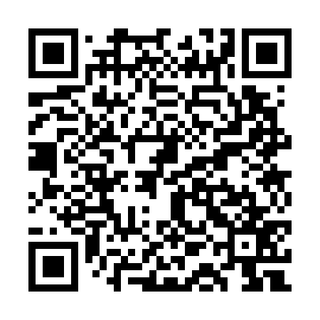 QR code for WAC777