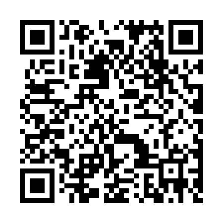 QR code for WAD005