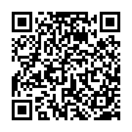 QR code for WAD207
