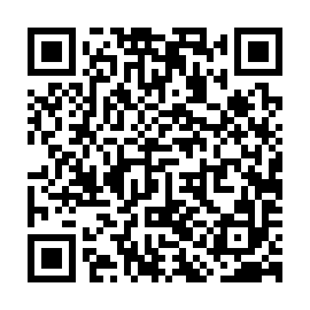 QR code for WAD392