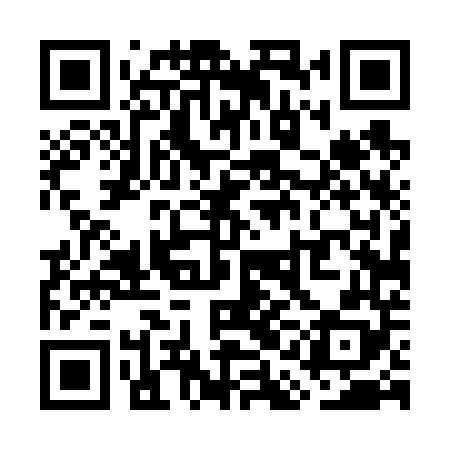 QR code for WAD648