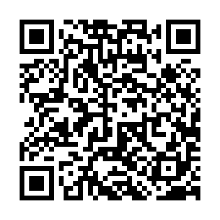QR code for WAD890