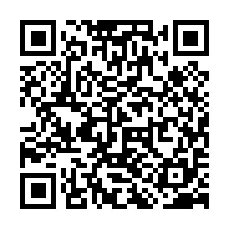 QR code for WAE095