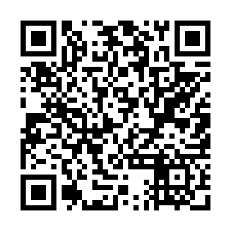 QR code for WAE667