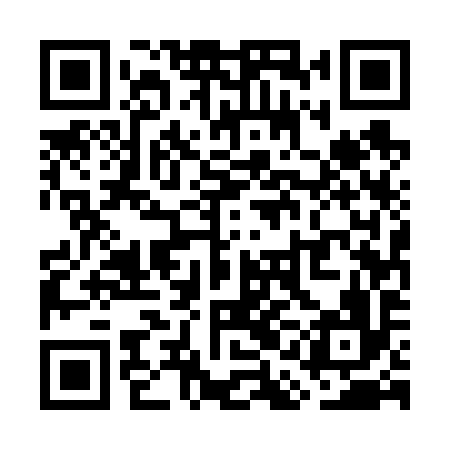 QR code for WAE696