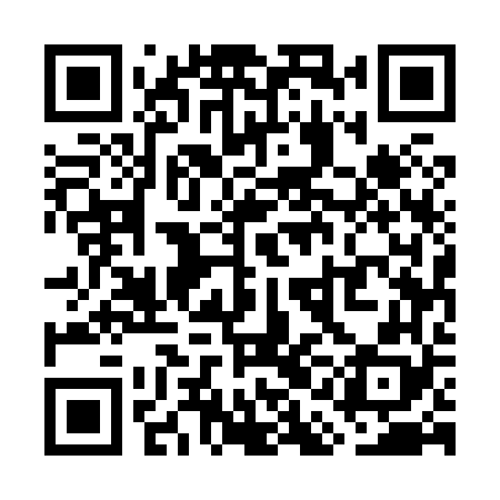 QR code for WAE868