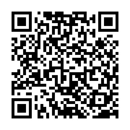QR code for WAE869