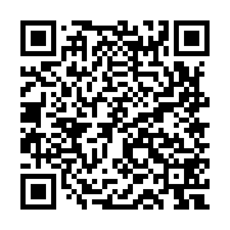 QR code for WAE958